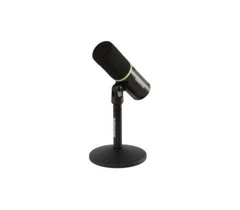 Shure MV6