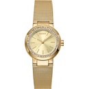 DKNY DK1L024M0025