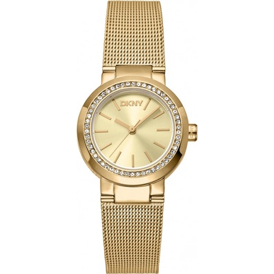 DKNY DK1L024M0025