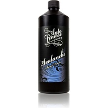 Auto Finesse Avalanche Snow Foam 1 l