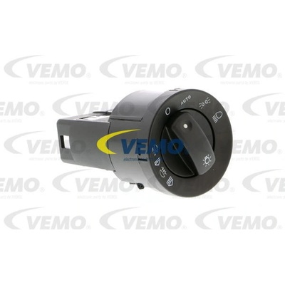 VEMO Spínač hlavného osvetlenia V10730265