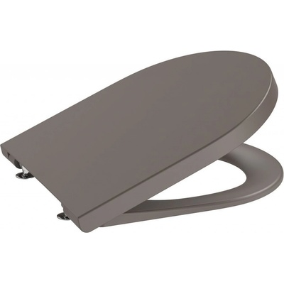 Roca Inspira A80152C66B