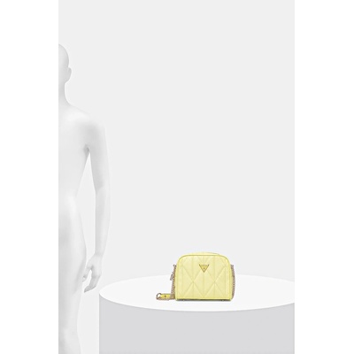 GUESS Чанта Guess ALDINA (HWGG96.63140)