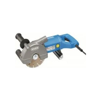 Image 1 of BAIER BDN453