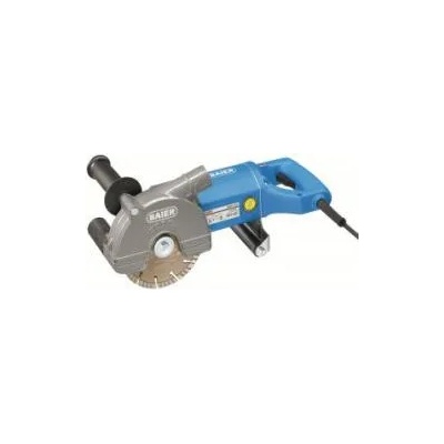 BAIER BDN453