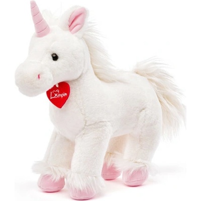 Lumpin Jednorožec Penelope 30 cm