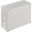 ATTE IP-9-11-L2
