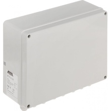ATTE IP-9-11-L2