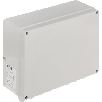 ATTE IP-9-11-L2