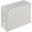 ATTE IP-9-11-L2