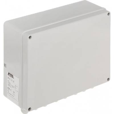 ATTE IP-9-11-L2