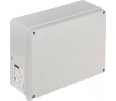 ATTE IP-9-11-L2