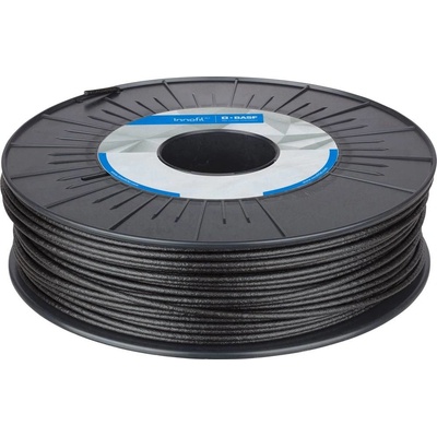 BASF Ultrafuse PCF-0350b075 PET 2.85 mm 750 g čierna 1 ks