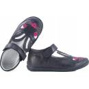 Kornecki 6480 dívčí balerínky