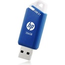 Image 1 of HP 256GB USB 3.1 (HPFD755W-256)
