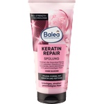 Balea PROFESSIONAL Възстановяващ балсам за коса Keratin, 200 ml (1688649)