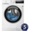 Electrolux EW7F3494EQ