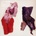CAT POWER: COVERS RECORD CD