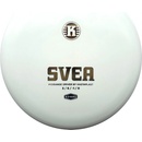 Kastaplast Svea K3