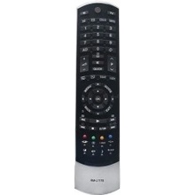 Dálkový ovladač Huayu RM-L1178