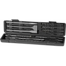 Strend Pro SD043