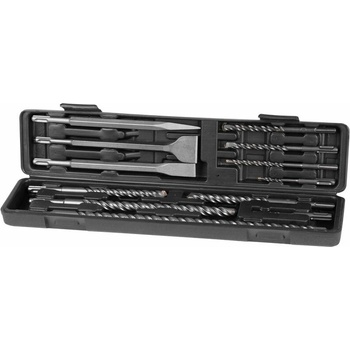 Strend Pro SD043