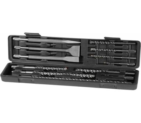 Strend Pro SD043