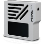Thermal Grizzly Датчик за видеокарта Thermal Grizzly WireView Pro II GPU 12V-2x6 - White (TG-WV-P2-H19N-W) - caretech