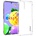 LG k42/k52/k62/q52 Удароустойчив enkay Силиконов Калъф
