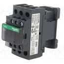 Schneider Electric LC1D25ED