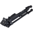 Image 1 of Levenhuk Level BASE TR35 (82866)