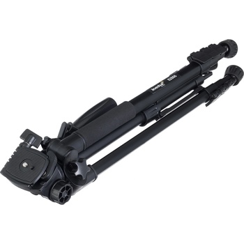 Image 1 of Levenhuk Level BASE TR35 (82866)