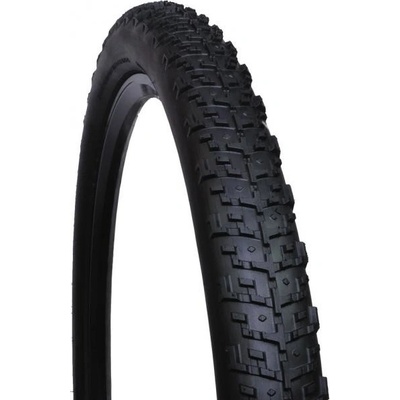 WTB NANO 700x40C