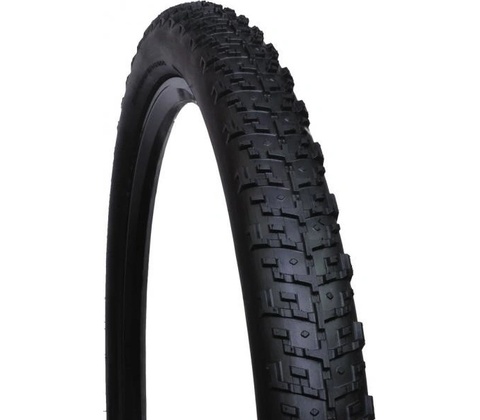 WTB NANO 700x40C