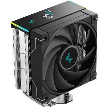 Deepcool AK400 Digital (R-AK400-BKADMN-GJD)