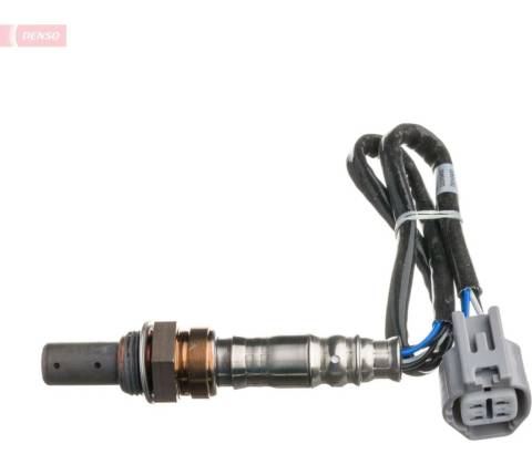 Lambda sonda DENSO DOX-0430
