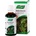 A.Vogel Тинктура за гърло, БРОНХОСАН , A. Vogel Bronchosan Tincture 50ml