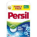 Persil prací prášok Deep Clean Plus Freshness by Silan Box 5,525 kg 85 PD