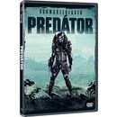 Predátor DVD
