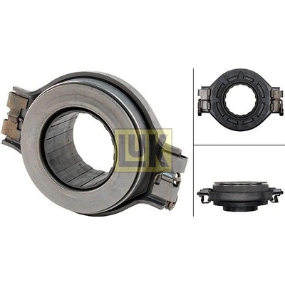 Vysouvací ložisko Schaeffler LuK 500 0172 11 (500017211)