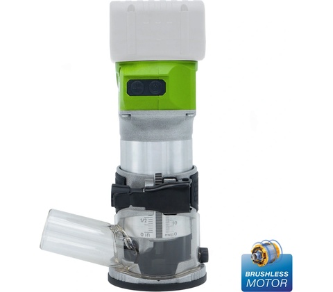 Procraft POB24