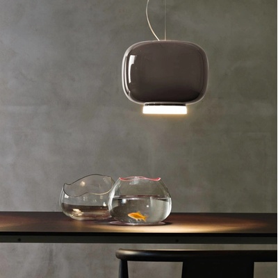 Foscarini FN210073E_25