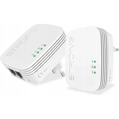 Strong WF 600 DUO MINI