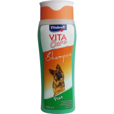 Vitakraft Vita care borovicový 300 ml