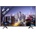 Hisense H60N5705