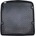 M-PLAST Стелка за багажник за Audi A5 8TA (2009-2016) Sportback (11033PVC)
