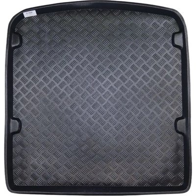 M-PLAST Стелка за багажник за Audi A5 8TA (2009-2016) Sportback (11033PVC)