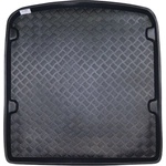 M-PLAST Стелка за багажник за Audi A5 8TA (2009-2016) Sportback (11033PVC)