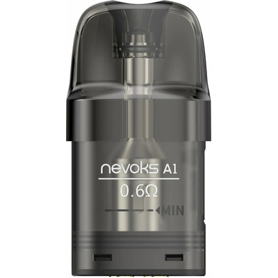 Nevoks FEELIN A1 Cartridge 0,6 ohm