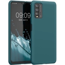 Pouzdro Kwmobile Xiaomi Redmi 9T matné